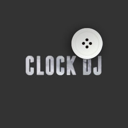 Clock DJ